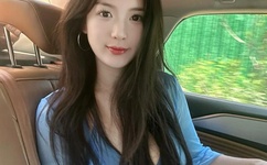 yellow字幕在线观看免费观看直播